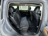 2026 Volkswagen Atlas 2.0T SE w/Technology Oshkosh WI