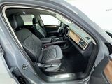 2026 Volkswagen Atlas 2.0T SE w/Technology Oshkosh WI