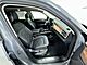 2026 Volkswagen Atlas 2.0T SE w/Technology Oshkosh WI