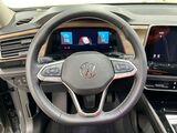 2026 Volkswagen Atlas 2.0T SE w/Technology Oshkosh WI