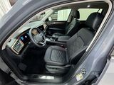 2026 Volkswagen Atlas 2.0T SE w/Technology Oshkosh WI