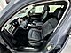 2026 Volkswagen Atlas 2.0T SE w/Technology Oshkosh WI