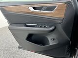 2026 Volkswagen Atlas 2.0T SE w/Technology Oshkosh WI