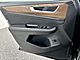 2026 Volkswagen Atlas 2.0T SE w/Technology Oshkosh WI