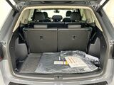 2026 Volkswagen Atlas 2.0T SE w/Technology Oshkosh WI