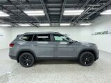 2026 Volkswagen Atlas 2.0T SE w/Technology Oshkosh WI