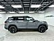 2026 Volkswagen Atlas 2.0T SE w/Technology Oshkosh WI