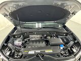 2026 Volkswagen Atlas 2.0T SE w/Technology Oshkosh WI