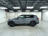 2026 Volkswagen Atlas 2.0T SE w/Technology Oshkosh WI