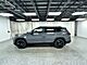 2026 Volkswagen Atlas 2.0T SE w/Technology Oshkosh WI