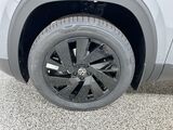 2026 Volkswagen Atlas 2.0T SE w/Technology Oshkosh WI
