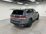 2026 Volkswagen Atlas 2.0T SE w/Technology Oshkosh WI