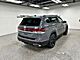 2026 Volkswagen Atlas 2.0T SE w/Technology Oshkosh WI