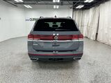 2026 Volkswagen Atlas 2.0T SE w/Technology Oshkosh WI