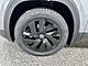 2026 Volkswagen Atlas 2.0T SE w/Technology Oshkosh WI