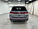 2026 Volkswagen Atlas 2.0T SE w/Technology Oshkosh WI