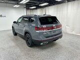 2026 Volkswagen Atlas 2.0T SE w/Technology Oshkosh WI