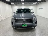 2026 Volkswagen Atlas 2.0T SE w/Technology Oshkosh WI