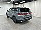 2026 Volkswagen Atlas 2.0T SE w/Technology Oshkosh WI