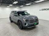 2026 Volkswagen Atlas 2.0T SE w/Technology Oshkosh WI