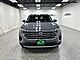 2026 Volkswagen Atlas 2.0T SE w/Technology Oshkosh WI