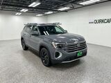 2026 Volkswagen Atlas 2.0T SE w/Technology Oshkosh WI