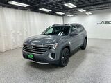 2026 Volkswagen Atlas 2.0T SE w/Technology Oshkosh WI