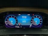 2026 Volkswagen Atlas 2.0T SE w/Technology Oshkosh WI