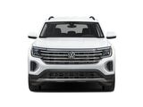 2026 Volkswagen Atlas 2.0T SE w/Technology Oshkosh WI