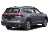 2026 Volkswagen Atlas 2.0T SE w/Technology Oshkosh WI
