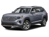 2026 Volkswagen Atlas 2.0T SE w/Technology Oshkosh WI