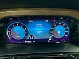 2026 Volkswagen Atlas 2.0T SE w/Technology Oshkosh WI