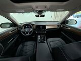 2026 Volkswagen Atlas 2.0T SE w/Technology Oshkosh WI