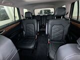 2026 Volkswagen Atlas 2.0T SE w/Technology Oshkosh WI