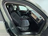 2026 Volkswagen Atlas 2.0T SE w/Technology Oshkosh WI