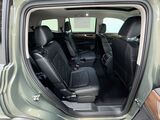 2026 Volkswagen Atlas 2.0T SE w/Technology Oshkosh WI