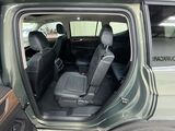 2026 Volkswagen Atlas 2.0T SE w/Technology Oshkosh WI
