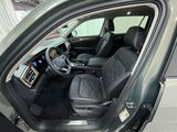 2026 Volkswagen Atlas 2.0T SE w/Technology Oshkosh WI