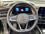 2026 Volkswagen Atlas 2.0T SE w/Technology Oshkosh WI