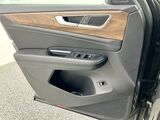 2026 Volkswagen Atlas 2.0T SE w/Technology Oshkosh WI