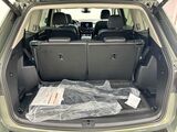 2026 Volkswagen Atlas 2.0T SE w/Technology Oshkosh WI