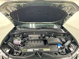 2026 Volkswagen Atlas 2.0T SE w/Technology Oshkosh WI
