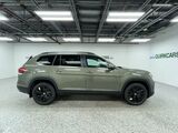 2026 Volkswagen Atlas 2.0T SE w/Technology Oshkosh WI