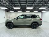 2026 Volkswagen Atlas 2.0T SE w/Technology Oshkosh WI