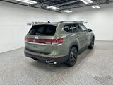 2026 Volkswagen Atlas 2.0T SE w/Technology Oshkosh WI