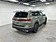 2026 Volkswagen Atlas 2.0T SE w/Technology Oshkosh WI