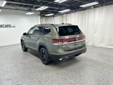2026 Volkswagen Atlas 2.0T SE w/Technology Oshkosh WI