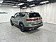 2026 Volkswagen Atlas 2.0T SE w/Technology Oshkosh WI