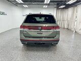 2026 Volkswagen Atlas 2.0T SE w/Technology Oshkosh WI