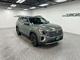 2026 Volkswagen Atlas 2.0T SE w/Technology Oshkosh WI